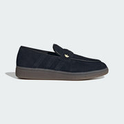 Adidas Originals Chaussure Handball Spezial Loafer