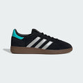 Adidas Originals Chaussure Handball Spezial Mercedes
