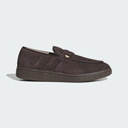Adidas Originals Chaussure De Handball Spezial Loafer
