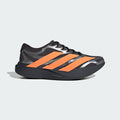 Adidas Performance Chaussure Adizero Evo Sl Exo