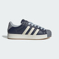 Adidas Originals Chaussure Superstar St