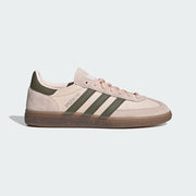 Adidas Originals Chaussure Handball Spezial