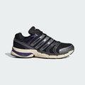 Adidas Originals Chaussure Adistar Control 5