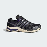 Adidas Originals Chaussure Adistar Control 5