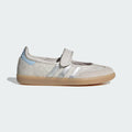 Adidas Originals Chaussure Adidas Originals Liberty London Samba Jane