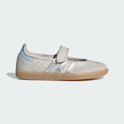 Adidas Originals Chaussure Adidas Originals Liberty London Samba Jane
