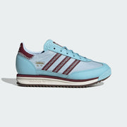 Adidas Originals Sl 72 RS