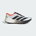 Adidas Originals Chaussure De Trail Running Terrex Agravic 4
