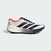 Adidas Originals Chaussure De Trail Running Terrex Agravic 4