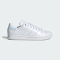 Adidas Originals Stan Smith