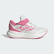 Adidas Sportswear Chaussure Runfalcon 6 Enfants