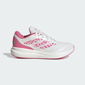 Adidas Sportswear Chaussure Runfalcon 6 Junior
