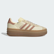 Adidas Originals Chaussure Gazelle Bold