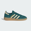Adidas Originals Chaussure Handball Spezial
