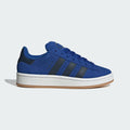 Adidas Originals Chaussure Campus 00S