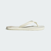 Adidas Originals Sandale Adi Sun