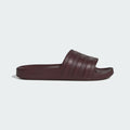 Adidas Sportswear Sandale Adilette Aqua