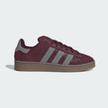 Adidas Originals Chaussure Campus 00S