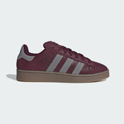 Adidas Originals Chaussure Campus 00S
