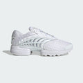 Adidas Originals Chaussure Climacool 2