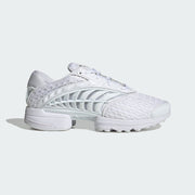 Adidas Originals Chaussure Climacool 2