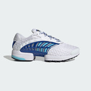 Adidas Originals Chaussure Climacool 2
