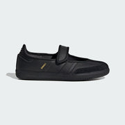 Adidas Originals Chaussure Samba Jane Enfants