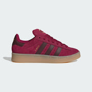 Adidas Originals Chaussure Campus 00S