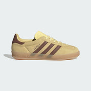 Adidas Originals Chaussure Gazelle Indoor