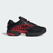 Adidas Originals Chaussure Climacool 2