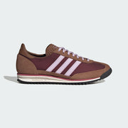 Adidas Originals Chaussure Sl 72 OG