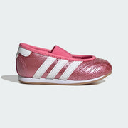 Adidas Originals Chaussure Adidas Taekwondo Mj