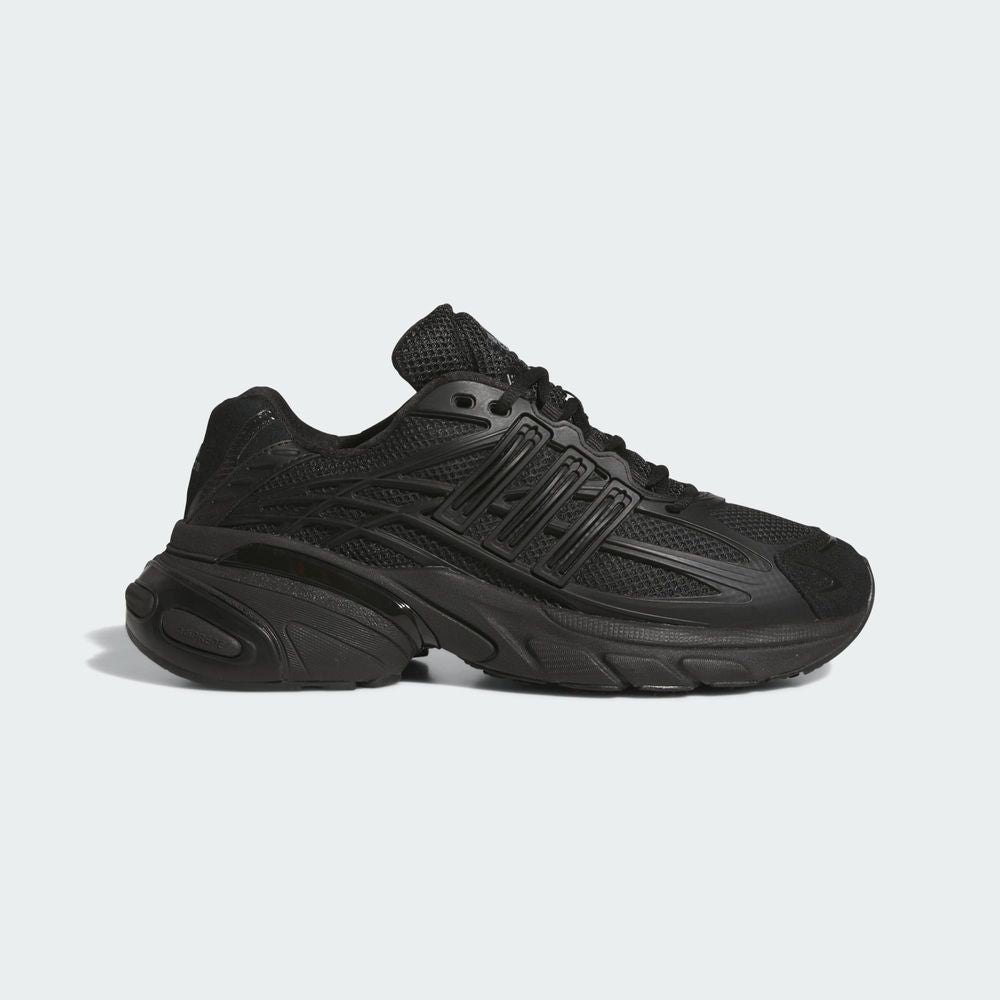 Adidas Originals Adistar XLG 2.0 - Noir
