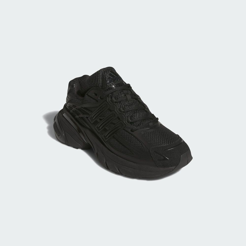 Adidas Originals Adistar XLG 2.0 - Noir