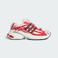 Adidas Originals Adistar XLG 2.0