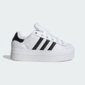 Adidas Originals Chaussure Superstar Stack