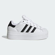 Adidas Originals Chaussure Superstar Stack