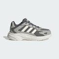 Adidas Sportswear Chaussure Eclyptix 2000