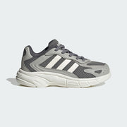 Adidas Sportswear Chaussure Eclyptix 2000