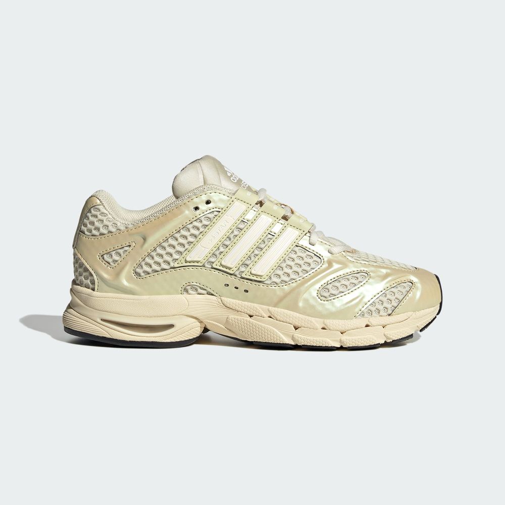 Adidas Originals Adistar MLD - Beige