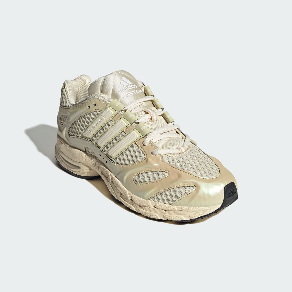 Adidas Originals Adistar MLD - Beige