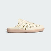 Adidas Originals Mule Samba OG