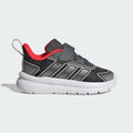 Adidas Sportswear Chaussure Tensaur Run 4.0 Bébés