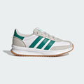Adidas Sportswear Chaussure Run 70S 2.0
