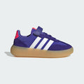Adidas Sportswear Chaussure Barreda Decode Enfants