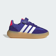 Adidas Sportswear Chaussure Barreda Decode Enfants