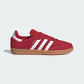 Adidas Originals Chaussure Samba OG