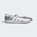 Adidas Originals Chaussure Adidas Taekwondo Mj