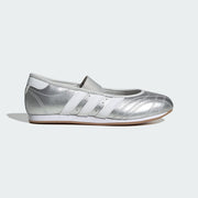Adidas Originals Chaussure Adidas Taekwondo Mj