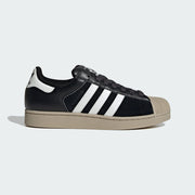 Adidas Originals Chaussure Superstar II